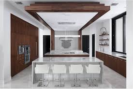 Here are the top 2020 kitchen design trends you'll be seeing 2020 is just around the corner, and with it comes a slew of 2020 kitchen trends to look out for. Innovative Kitchen Design Archives Phil Kean Kitchens