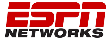This is a look at the espn logo and some history behind the company. Espn Logo And Symbol Meaning History Png