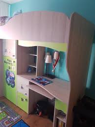 Lit Superpose A Vendre 350 A Asse Zellik