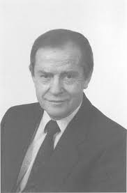 LAW IN GREATER EUROPE