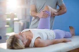 Sports, deep tissue, swedish, myofacial release, lymphatic drainage and mobility/stiffness Massage Envy Stretching And Sports Massages Addison Magazine