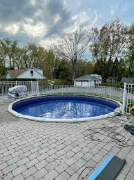 Maybe you would like to learn more about one of these? Clean Clear Swimming Pool Service Corp Home Facebook