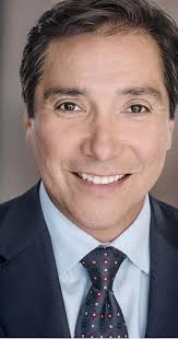 Check spelling or type a new query. Benito Martinez Imdb