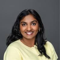 50+ "Nitya" profiles