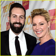 Изучайте релизы josh kelley на discogs. Joshua Kelley Jr Photos News And Videos Just Jared