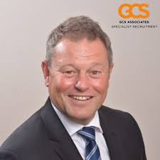 50 of the most influential individuals in business in Gloucestershire 2025 