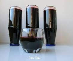 Check spelling or type a new query. Succo Di Frutta Ai Mirtilli Fatto In Casa Ricetta