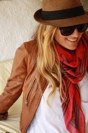 pin by daniela perez nagel on get in my closet fashion style autumn fashion