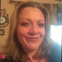 Donna Kane's Instagram, Twitter & Facebook