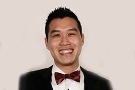 Assessing Diversity and Inclusion