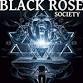 Black Rose Society event in Nuneaton