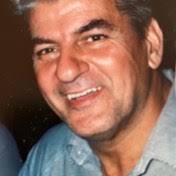 Sobczak Family Obituaries