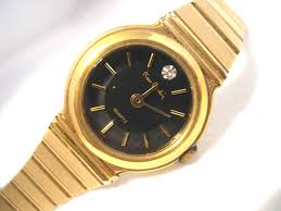 4.8 out of 5 stars 13. L41 Pierre Cardin Black Face With Stone And 50 Similar Items