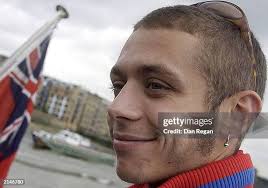 342 Dan Rossi Photos & High Res Pictures