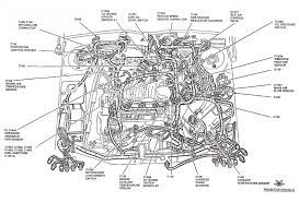 Escape will cancel and close the window. Engine Diagram 6 Ford Escape Up Ford Focus Engine Ford Focus Ford Escape
