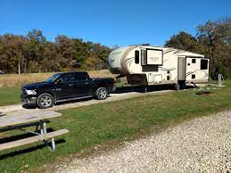 Explore the ram 1500 towing specs, engine options, and more with northwest chrysler jeep dodge ram near humble. Towing With A Half Ton Dodge Ram Forum
