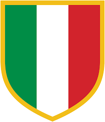 Hellas verona midfielder ends lifelong serie a wait against as roma. List Of Italian Football Champions Wikipedia