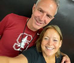 Seventeen Years Ago, To the Week, Something I Had Never Considered Nor  Anyone Else Thought Possible Began For Me In This Room. A Hundredth Fold  Return, Pressed Down, Shaken Together, Overflowing. Forever