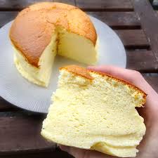 Enlight1 Recette Cheesecake Recette Cheesecake Japonais