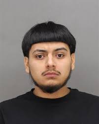 Green Bay Crime Reports: Daily Arrest Records