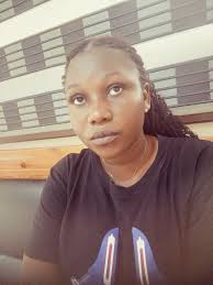 God is raising up REVIVALIST WOMEN that will bring revival in His kingdom,  WOMEN THAT moving IN HIS GLORY. 🍏Deborah of this generation 🍏Miriam of  this generation 🍏Esther of this generation 🍏Joana