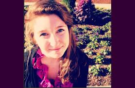 Robin West P-12 Spanish Teacher