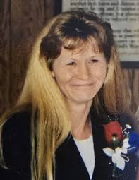 Obituary for Alma Mae (Satterfield) Drinnon