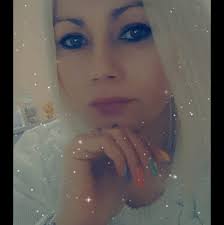 Selam alejkumu, jel se iko usrecio preko ovih oglasa.