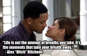 This page contains quotes from the movie hitch. When Life Gives You Movie Quotes Make Motivational Memes Sunless In Seattle
