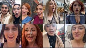 I Love Cumwalks (250k) 🔞 on X: All of these incredible cumwalks - made  possible with funding from @TheCumwalkCrew! 🥳 And Crew members who  contributed to each funding paid less and were