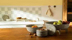 Pin On Handmade Products