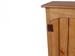 Informiere dich über neue tv möbel mexico. Miamobel Unterschrank Mexico 35x70x20 Cm Mexico Mobel Landhausstil Massivholz Pinie Honig Badezimmer Schranke