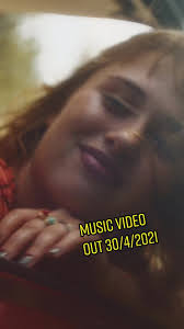 Robin Schenk (@the.robin.schenk)