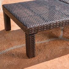 Rio outdoor wicker egg chair, grey. Abbyson Living Redondo Chaise Lounge Black Set Of 2 Buy Online In El Salvador At Elsalvador Desertcart Com Productid 86893053