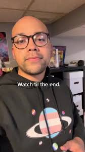 Albert Desmond Comics