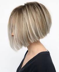 Short natural hairstyles can be worn in so many different ways. These Trendy Short Hairstyles Are Ready To Take On Fall Southern Living