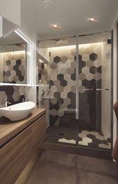 Galley kitchen recessed lighting placement formato de cartas. 580 Ideas De Diseno Interior En 2021 Disenos De Unas Decoracion De Unas Decoracion De Interiores