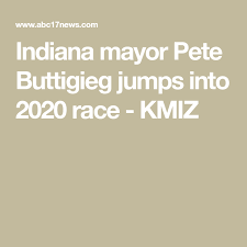 Pin On 2020 Election
