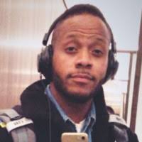 90+ "Ronald Marcelo" profiles