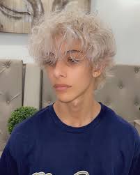 Norma J Avalos (@hair.bruja) • Instagram photos and videos