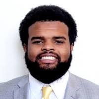 50+ "William Ready" profiles