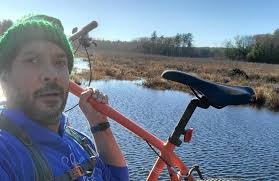 Best hikes and trails in Heath Hen Meadow