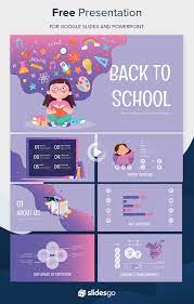 Angel Number 1646 In 2021 Powerpoint Presentation Design Powerpoint Design Templates Powerpoint Background Design