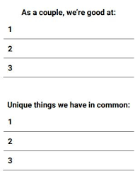 28 Therapy Worksheets For Teens Adults And Couples Pdfs Dbt Therapy Worksheets Dbt Therapy Therapy Worksheets