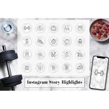 Aapa bajan dasar yang digunakan dan berasal daerah mana makanan makanan tersebut pada gambar 4.1 kelas 8? 20 Full Pack Marble Health Fitness Instagram Highlights Story Sorotan Covers Icons Shopee Indonesia