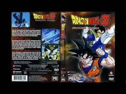 There have been petitions made, posts made, emails sent, etc. Dragonball Z Ocean Dub Review Youtube