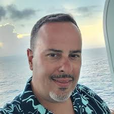 Jasmine Sousa and Kristopher Bergeron's Wedding Website