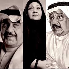 سافرت الفنانة الكويتية انتصار الشراح إلى لندن في يوم 13 يوليو حتى تمكن من استكمال علاجها بمرافقة ابنها، وذلك في مستشفى. Usstybyotzxk0m