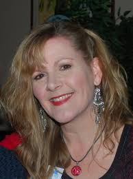 Dawn Meredith's Instagram, Twitter & Facebook