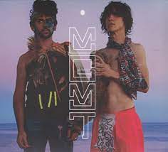 On sale + quick add sm m l xl 2xl. Oracular Spectacular Mgmt Songs Reviews Credits Allmusic